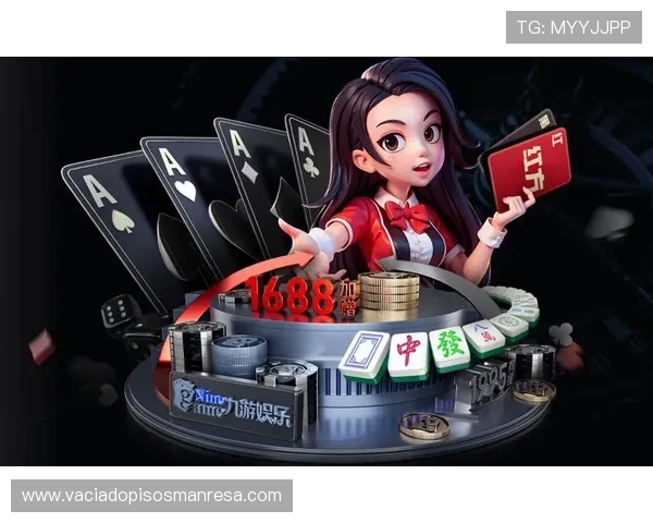 九游棋牌官网版娱乐游戏大全满足玩家多样化娱乐体验的最佳选择